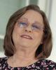 Teri is single in La Verne, CA USA