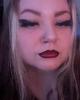 Aubrey is single in Shelbyville, IN USA