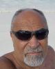 Ted is single in North Granby, CT USA