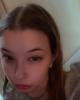 Cassie is single in Waterloo, IA USA
