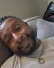 D'Ale is single in Cross Hill, SC USA