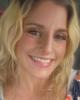 Laura is single in Denver, CO USA