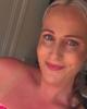 Jessica is single in Los Angeles, CA USA