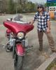 Mitchell is single in Albertville, AL USA