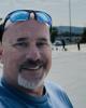 Bruce is single in Patchogue, NY USA