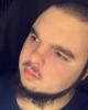 Tye is single in McKees Rocks, PA USA