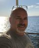 Bruce is single in Patchogue, NY USA