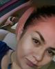 Araceli is single in Porter, TX USA