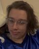 Justin is single in Thomaston, GA USA