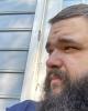 Jt is single in Greensboro, NC USA