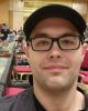 Robert is single in Blaine, WA USA