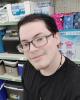 Caleb is single in Chickamauga, GA USA