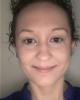 Megan is single in Oswego, NY USA