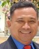 Yudhy Jaya is single in Stafford, NY USA