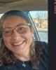 Jeanette is single in Delano, MN USA