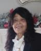 Rose is single in Cordova, TN USA