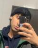Yadi is single in Redding, CA USA