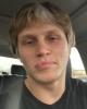 Danny is single in Worcester, MA USA