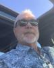 McLovin is single in Alta Loma, CA USA