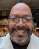 Will is single in Killian, SC USA