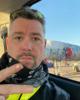 Cj is single in Vermilion, OH USA