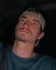Andrew is single in Saltsburg, PA USA