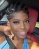 Mel is single in Conyers, GA USA