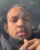 Friz is single in Baychester, NY USA