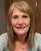 Anne is single in Embrun, ON CAN