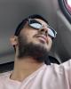 Sai is single in Boca Raton, FL USA