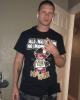 Austin is single in Walker, LA USA