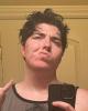 Ethan is single in Cookeville, TN USA