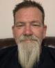Phil is single in Glendora, CA USA