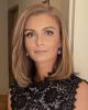 Jane is single in Dearborn Heights, MI USA