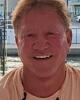 Steven is single in Texas City, TX USA