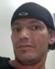 Jose is single in Randleman, NC USA