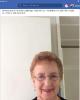 Donna is single in Ashmont, AB CAN