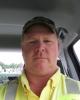Bill is single in Freeport, OH USA