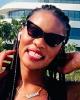 Debbie is single in Alexandria, VA USA