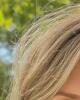 Samantha is single in Greenville, SC USA