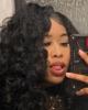 Michelle is single in Chicago Ridge, IL USA