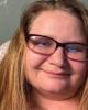 Samantha is single in Elko, NV USA