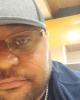 Marvin is single in Mineral Wells, TX USA