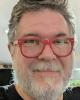 Mike is single in West Salem, OH USA