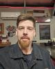 Justin is single in Huntsville, AL USA