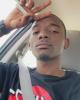 Kanawaha is single in Virginia Beach, VA USA