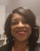 Jess is single in Jacksonville, FL USA
