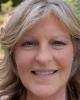 Kim is single in Clarksburg, MD USA