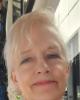 Sandy is single in Saratoga, CA USA