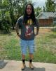Greg is single in Groomtown, NC USA